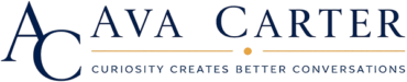 Ava Carter logo